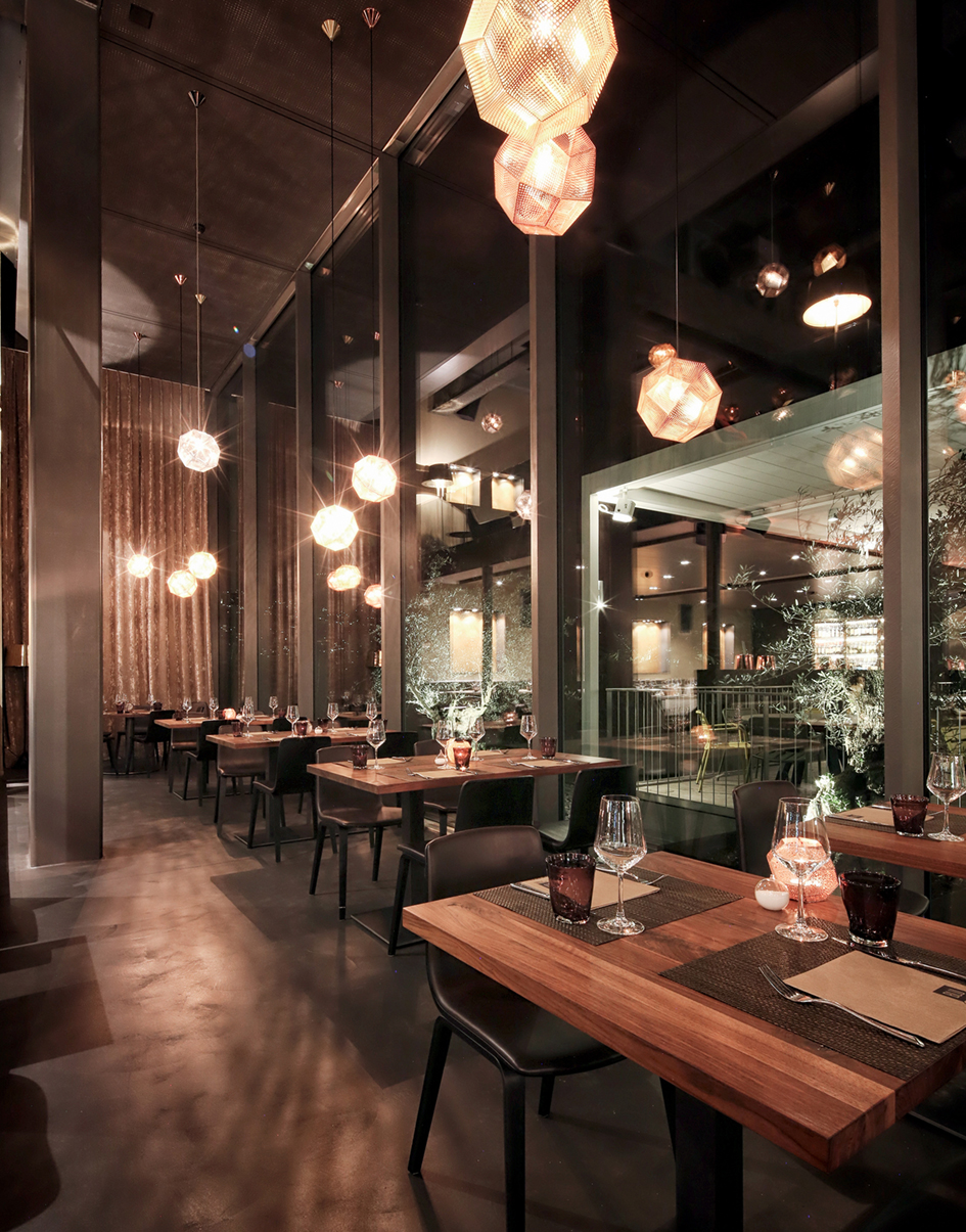 培训家具|布面培训椅|办公家具|设计师家具|Aava 洽谈椅/培训椅